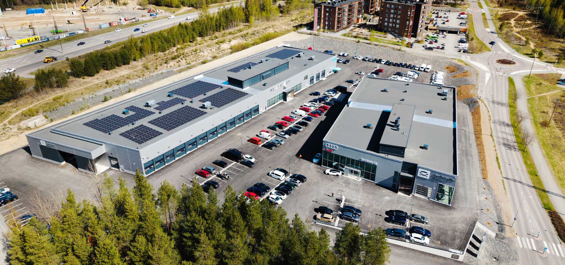 img-jyvaskylan-autotarvike-ulkokuva