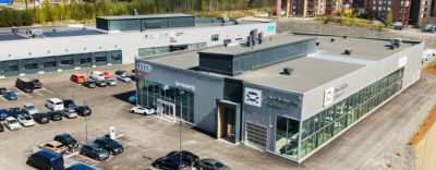 thn-jyvaskylan-autotarvike