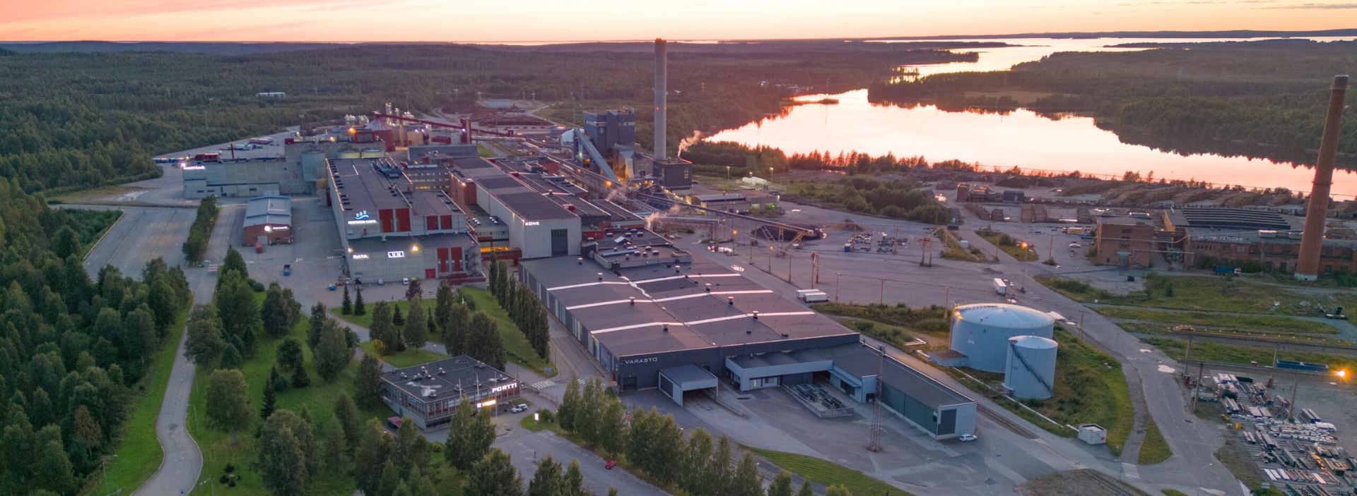 bnr-renforsin-ranta-lumi-datakeskus
