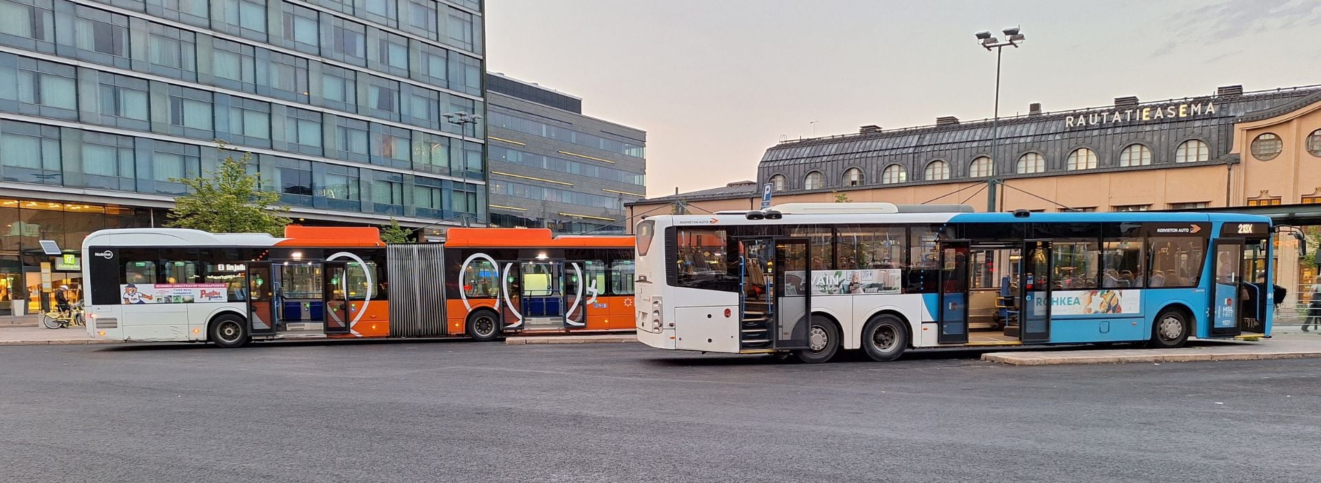 bnr-nivelbussit-kasvattavat-joukkoliikenteen-kapasiteettia