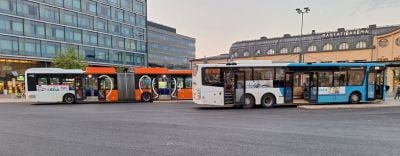 thn-nivelbussit-kasvattavat-joukkoliikenteen-kapasiteettia