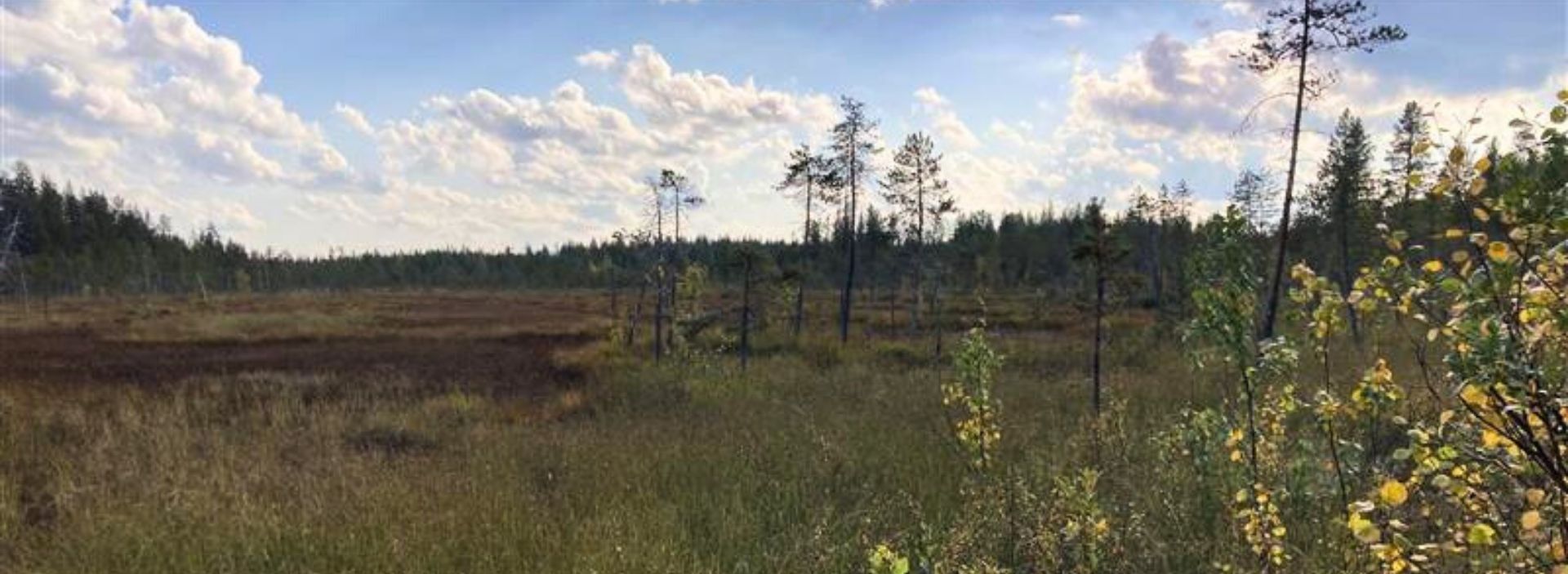 bnr-Sakatin kaivoshankkeen Natura-arviointi