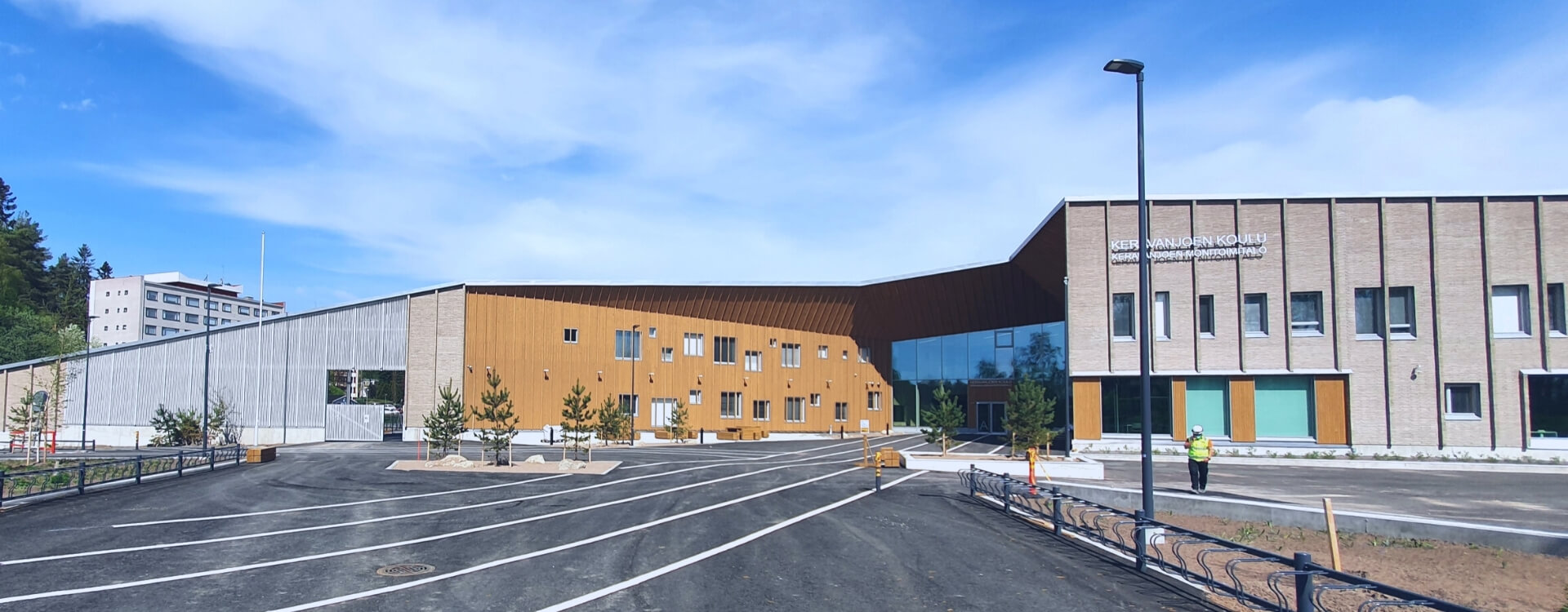bnr-keravanjoen-koulu