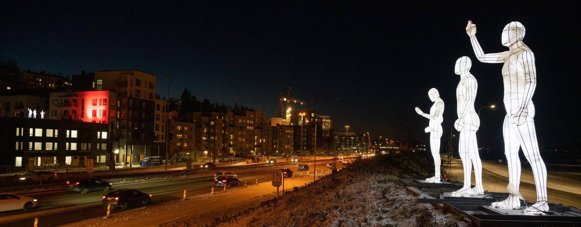 bnr-kyytilaiset-tampere-wsp