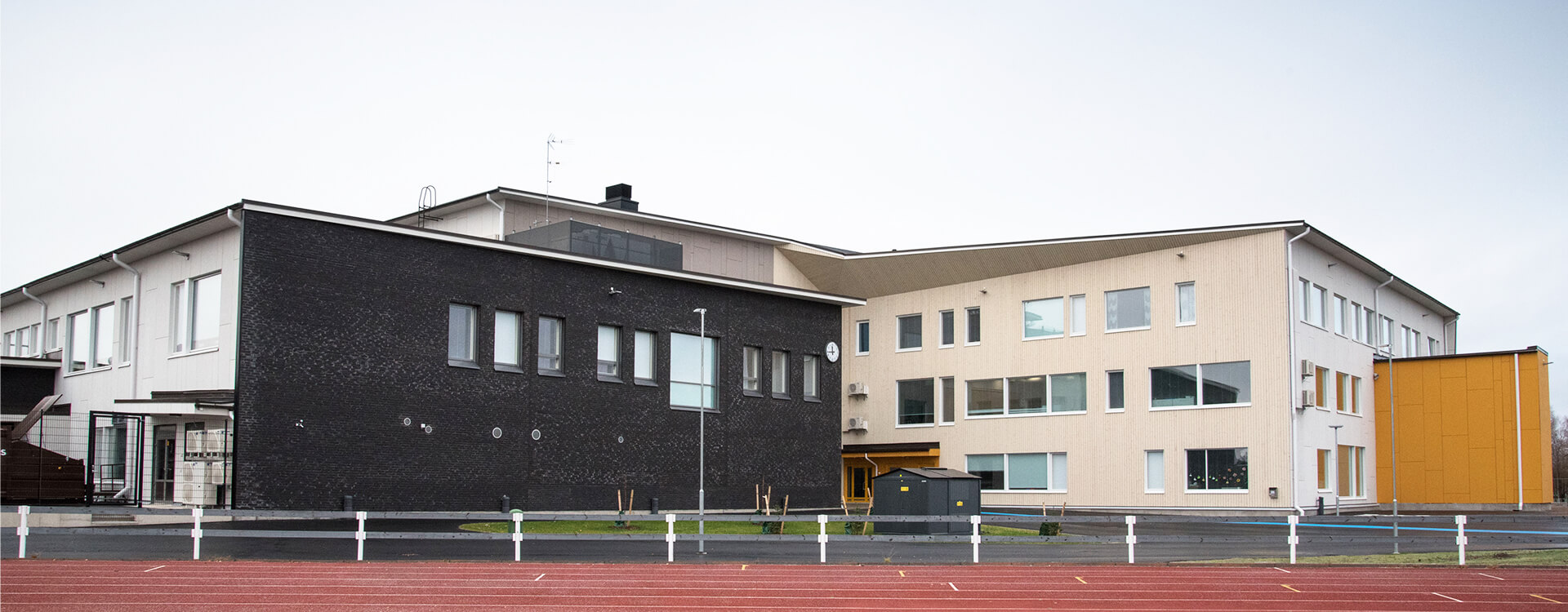 bnr-merenojan-koulu-joutsenmerkki-wsp