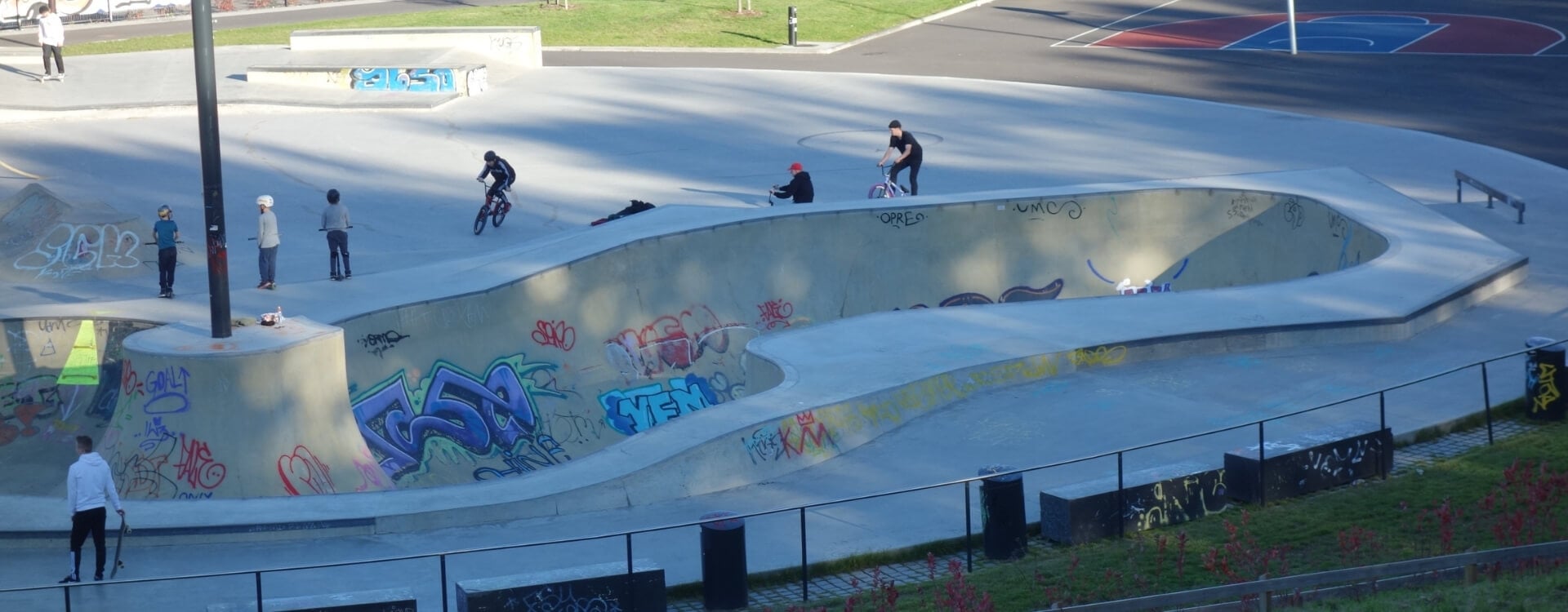 bnr-skeittiparkki-kontula