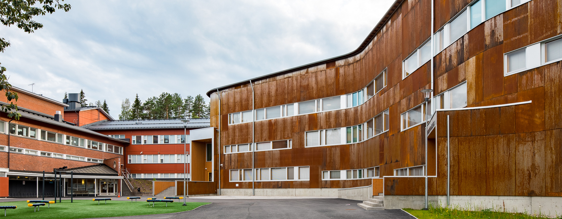 bnr-Suolahden-yhtenaiskoulu