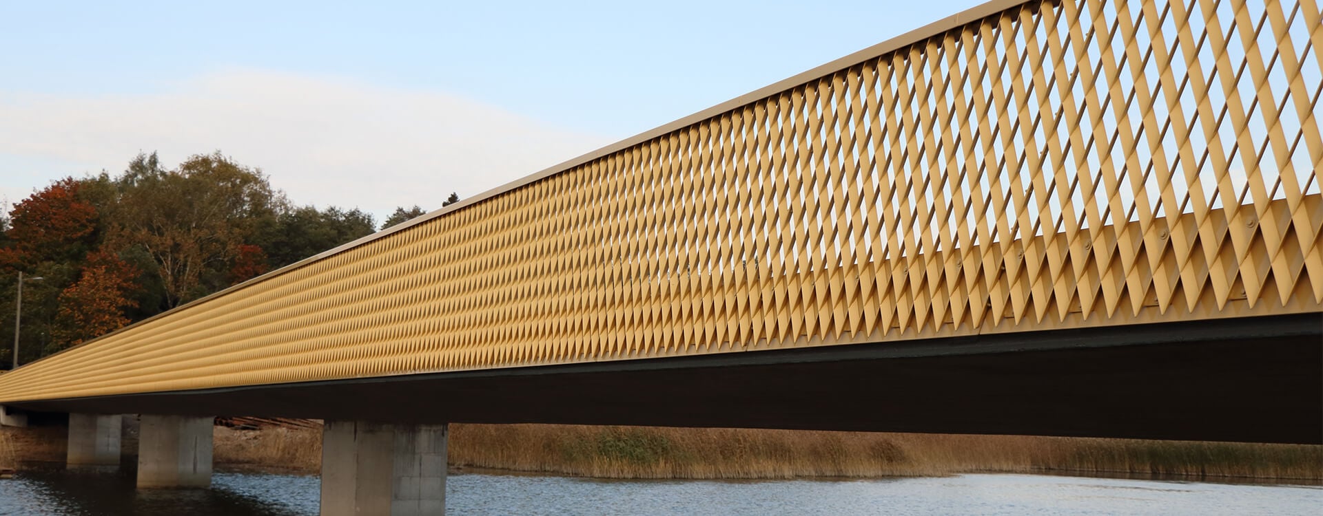 bnr-tarvonsilta-espoo-wsp
