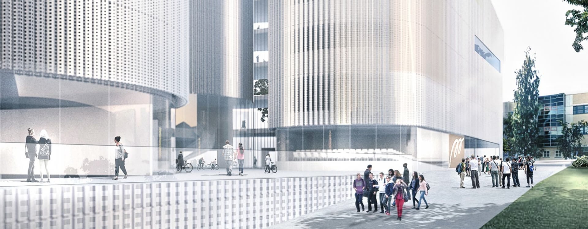 metropolia myllypuro ammattikorkeakoulu