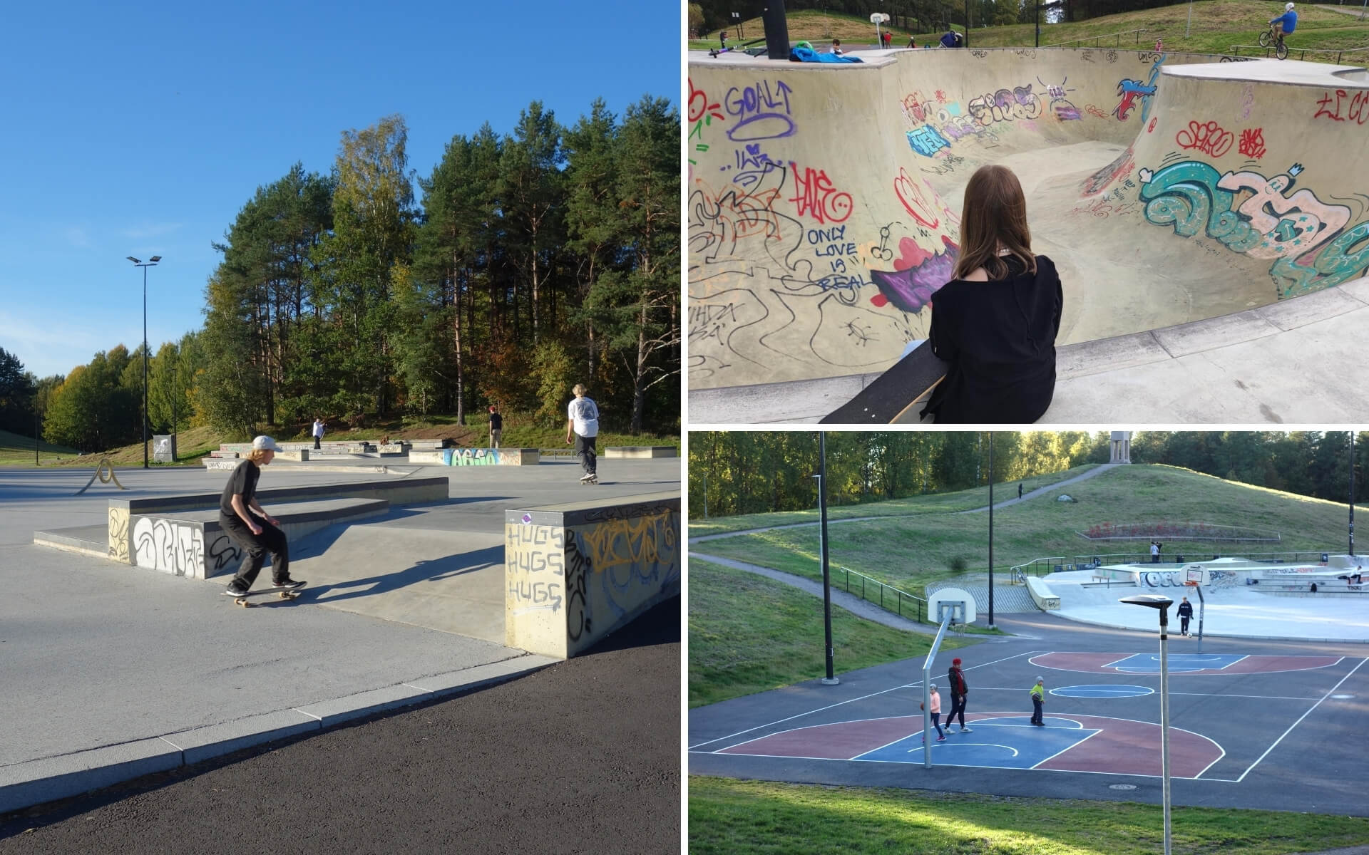 img-skeittiparkki-kontula
