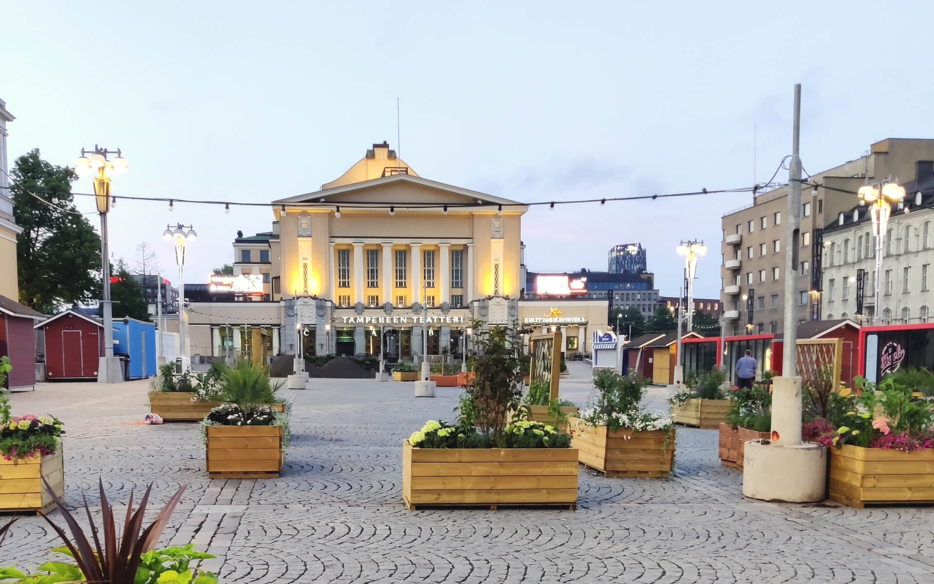 img-tampere-kesakeidas-wsp-3