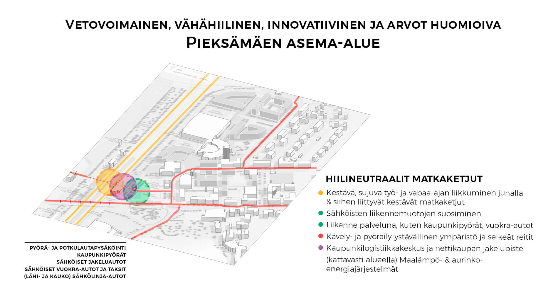img_kaavio 2-pieksamaen-asema