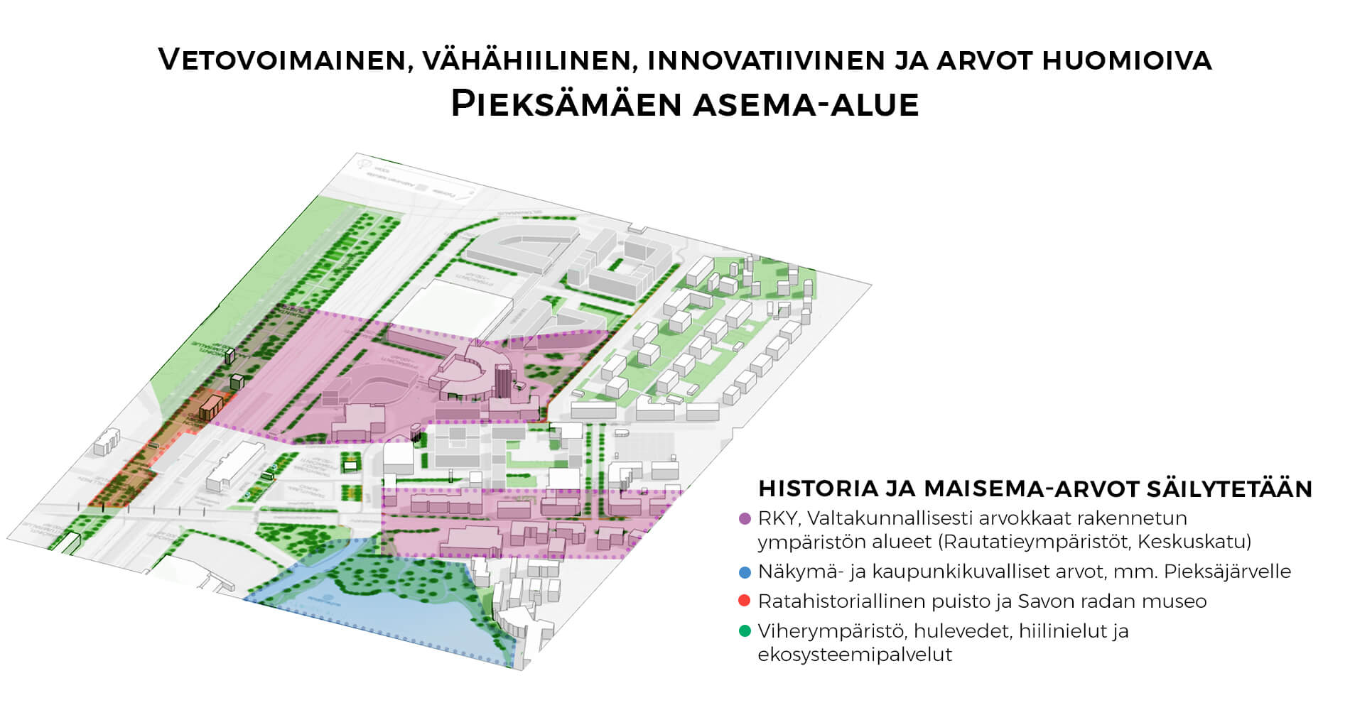 img_kaavio 3-pieksamaen-asema