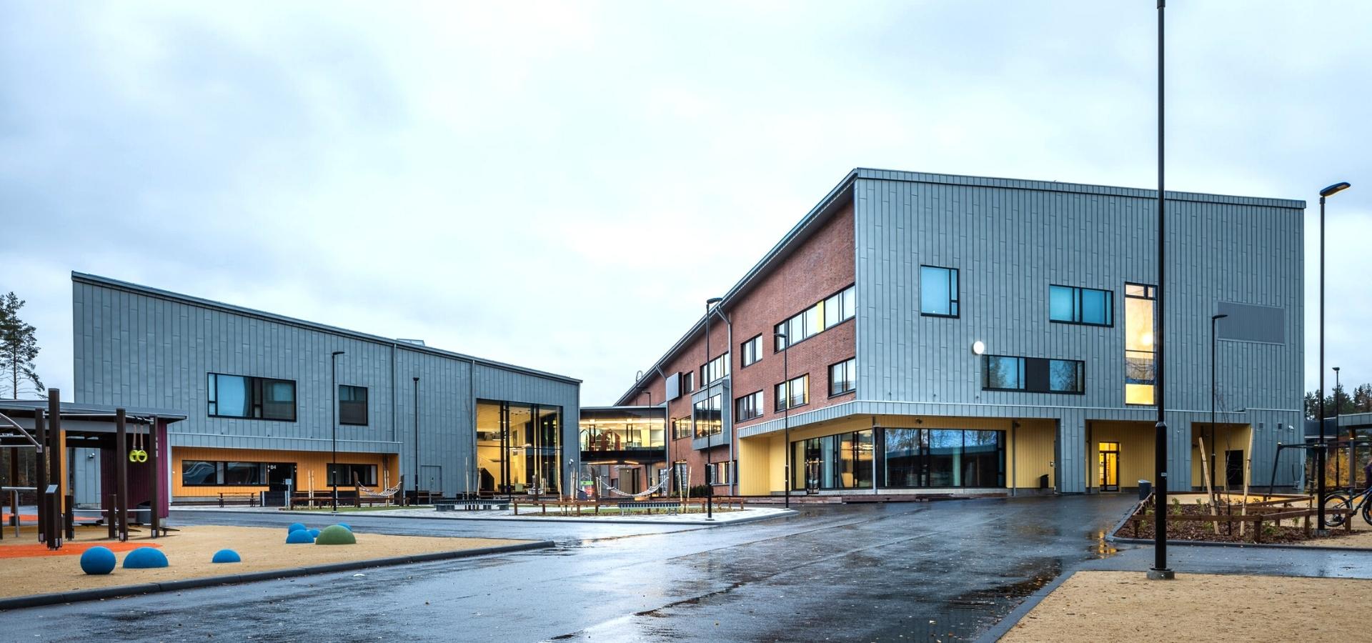 img-keljonkankaan-koulu-1