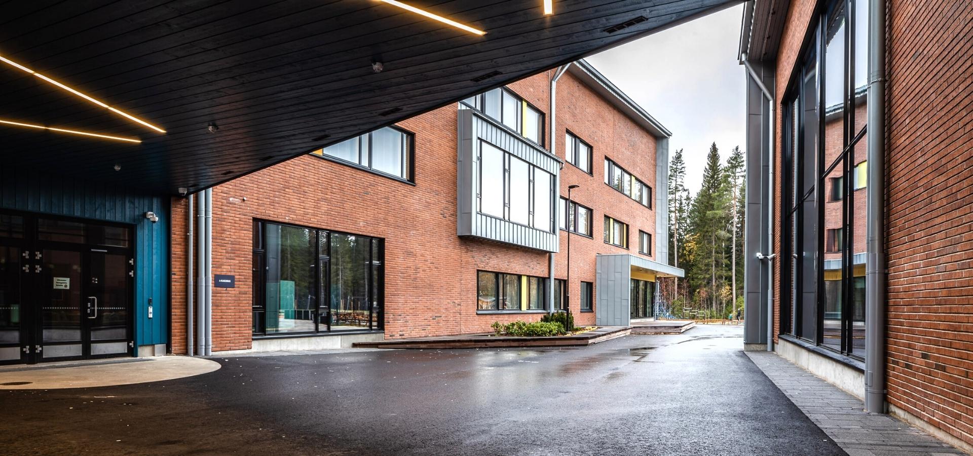 img-keljonkankaan-koulu-1b