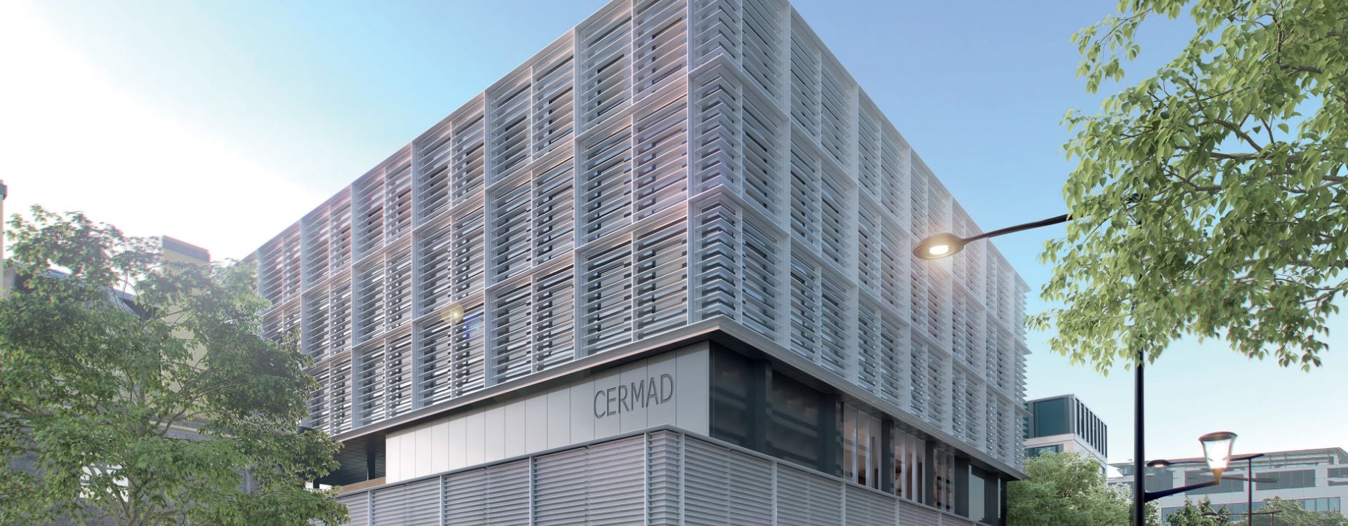 BANNIERE WEBSITE CERMAD