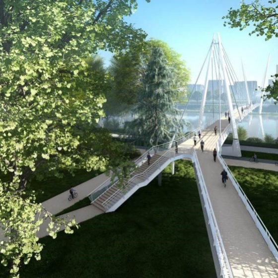 bg_passerelle-empalot_GMT_2-560x560