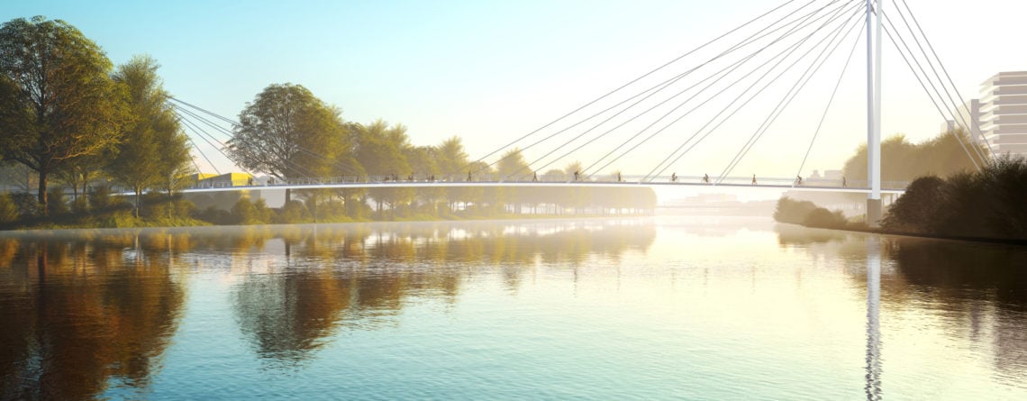 bg_passerelle-empalot_GMT_3-1140x445