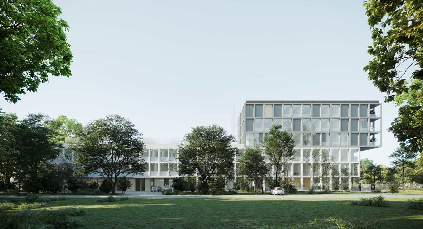bnr-anses-ansm-Lyon