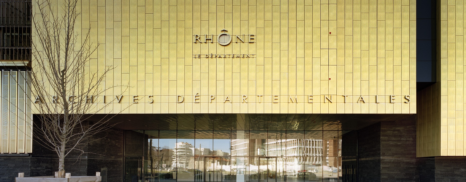 bnr-archives du rhone-lyon