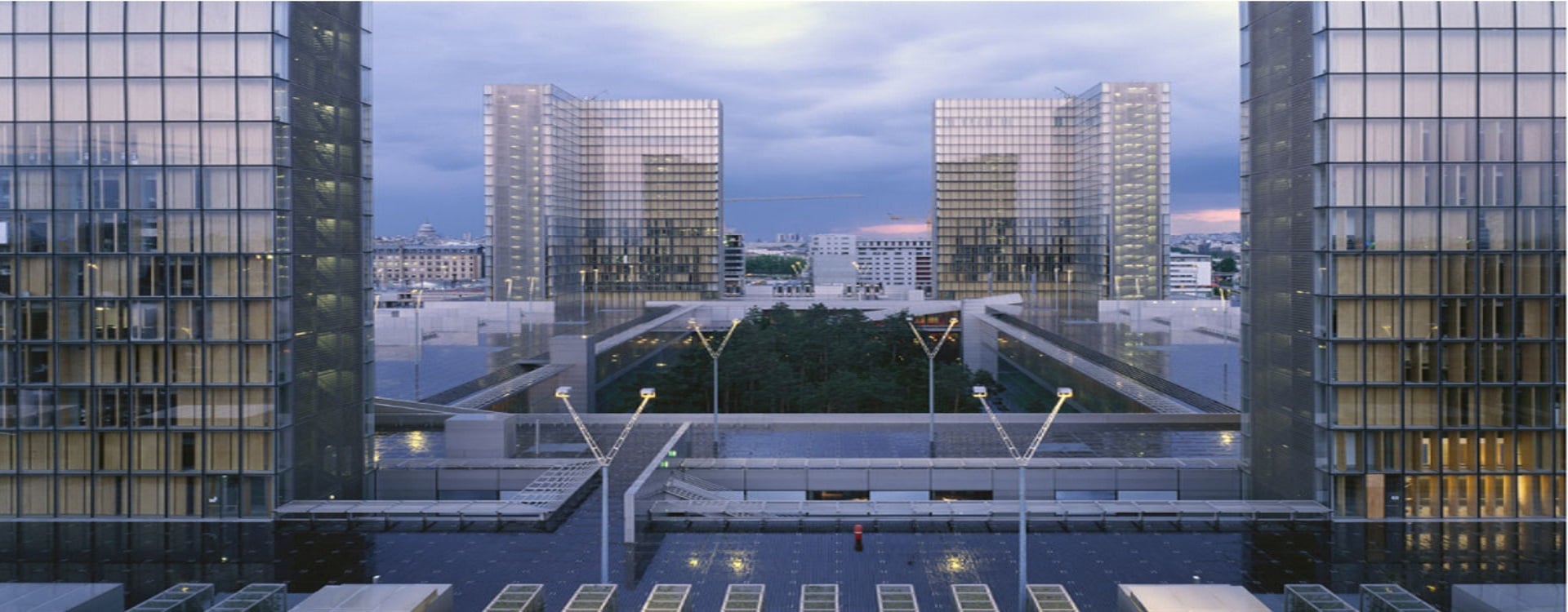 bnr-BNF-Paris-extrieur-rev