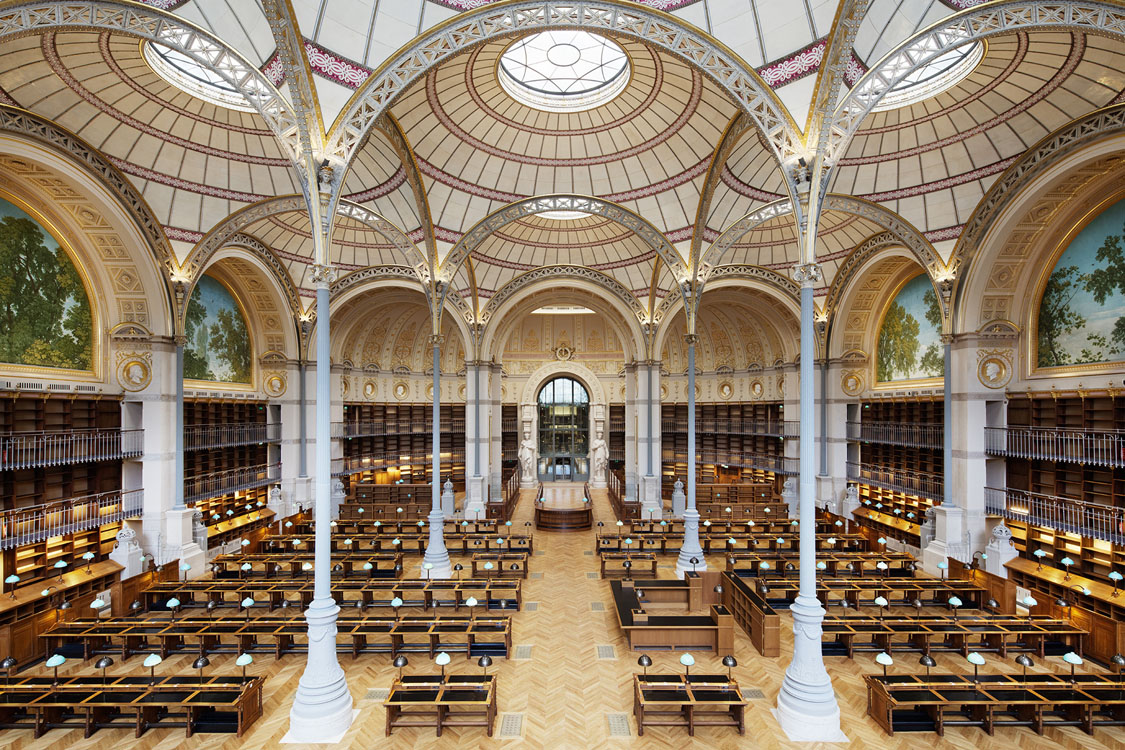 bnr-BNF-Paris-salle-de-lecture