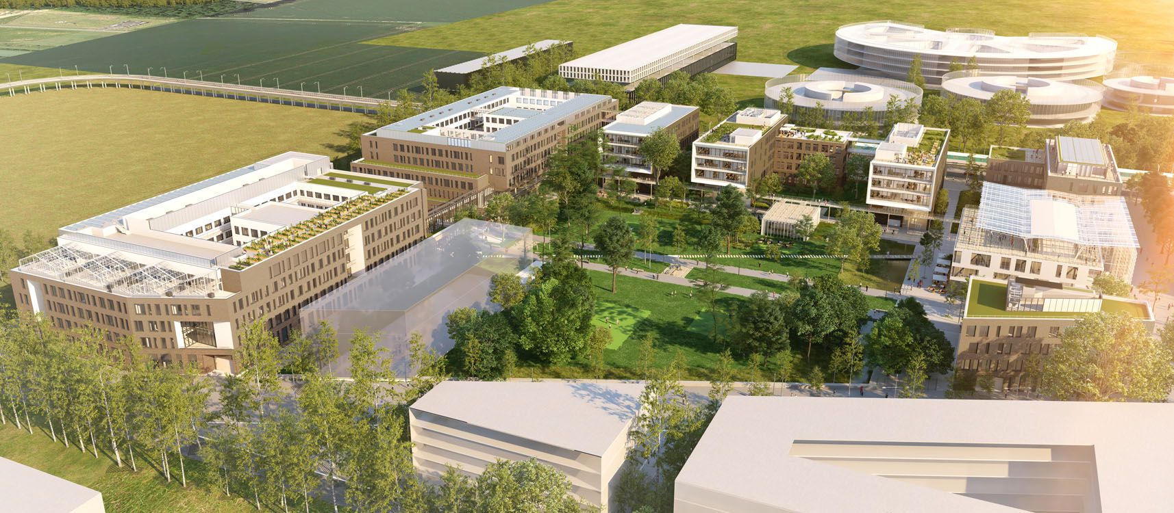 bnr-campus-agro-paris-tech-inra-palaiseau