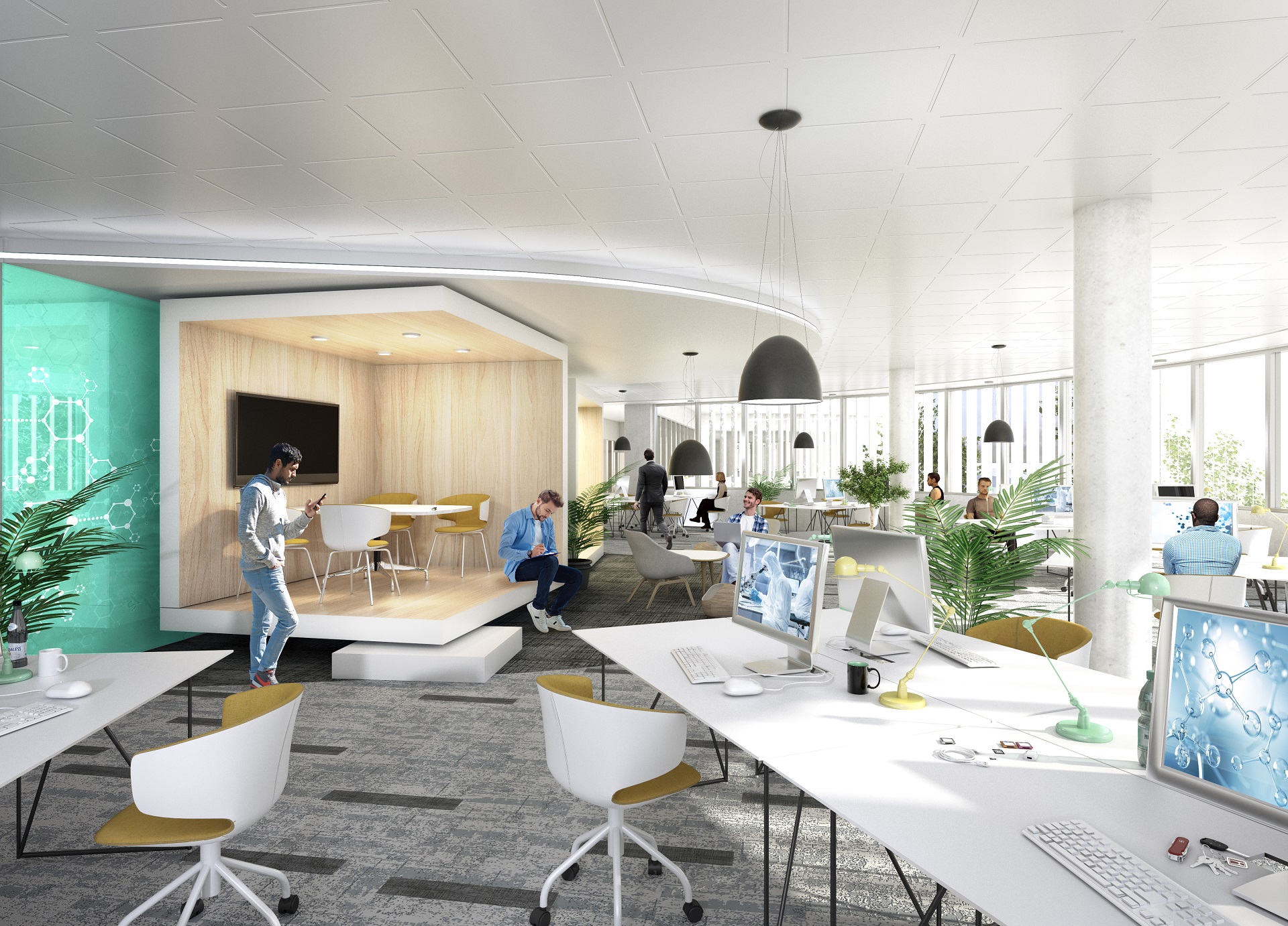 bnr-campus-city-light-espaces