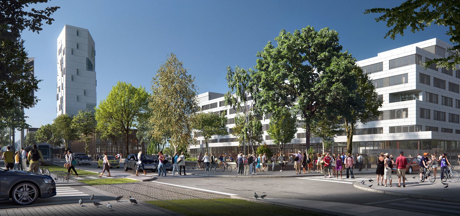 bnr-campus-condorcert-citedessciences