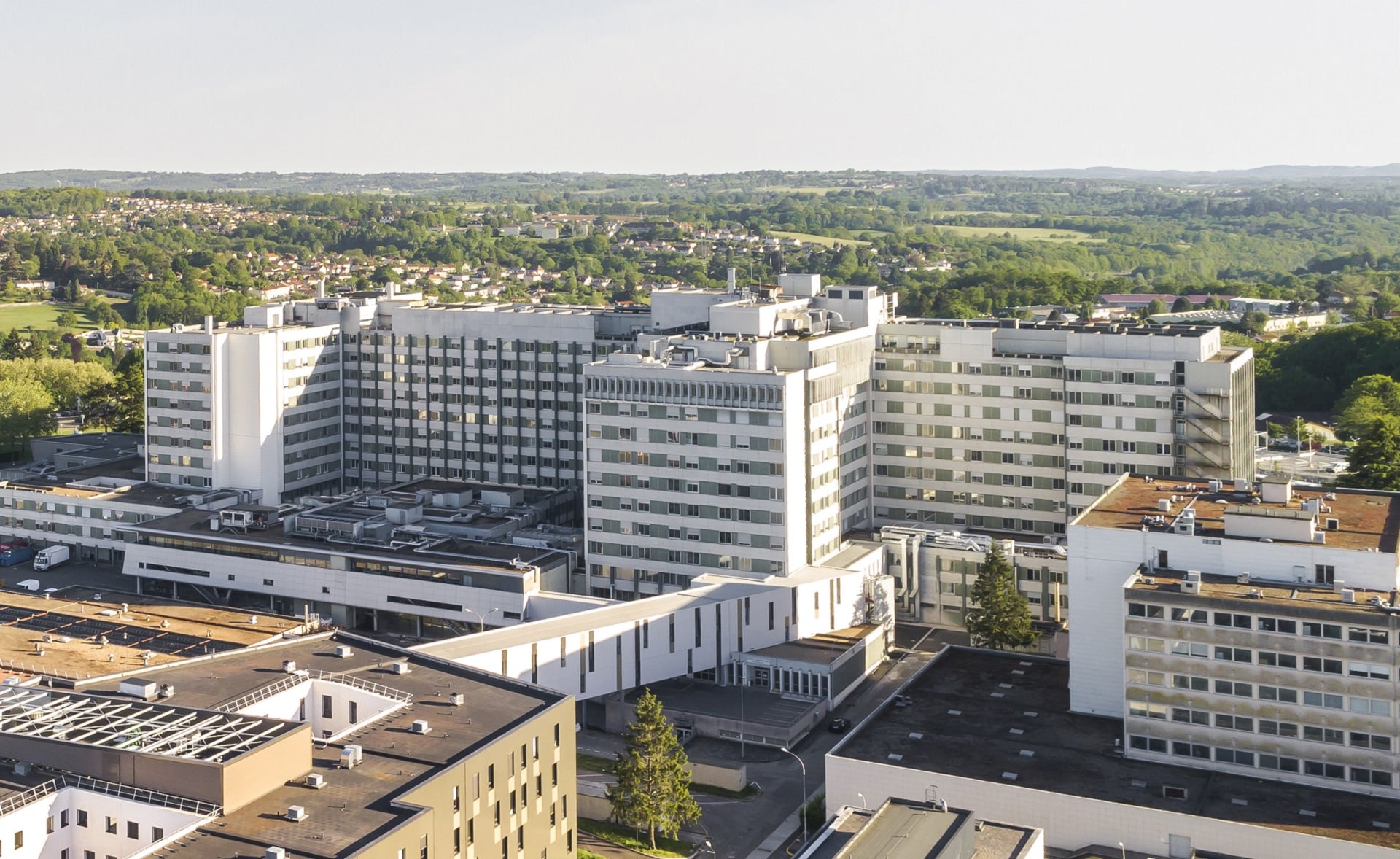 BNR-CHU-de-Limoges-Dupuytren
