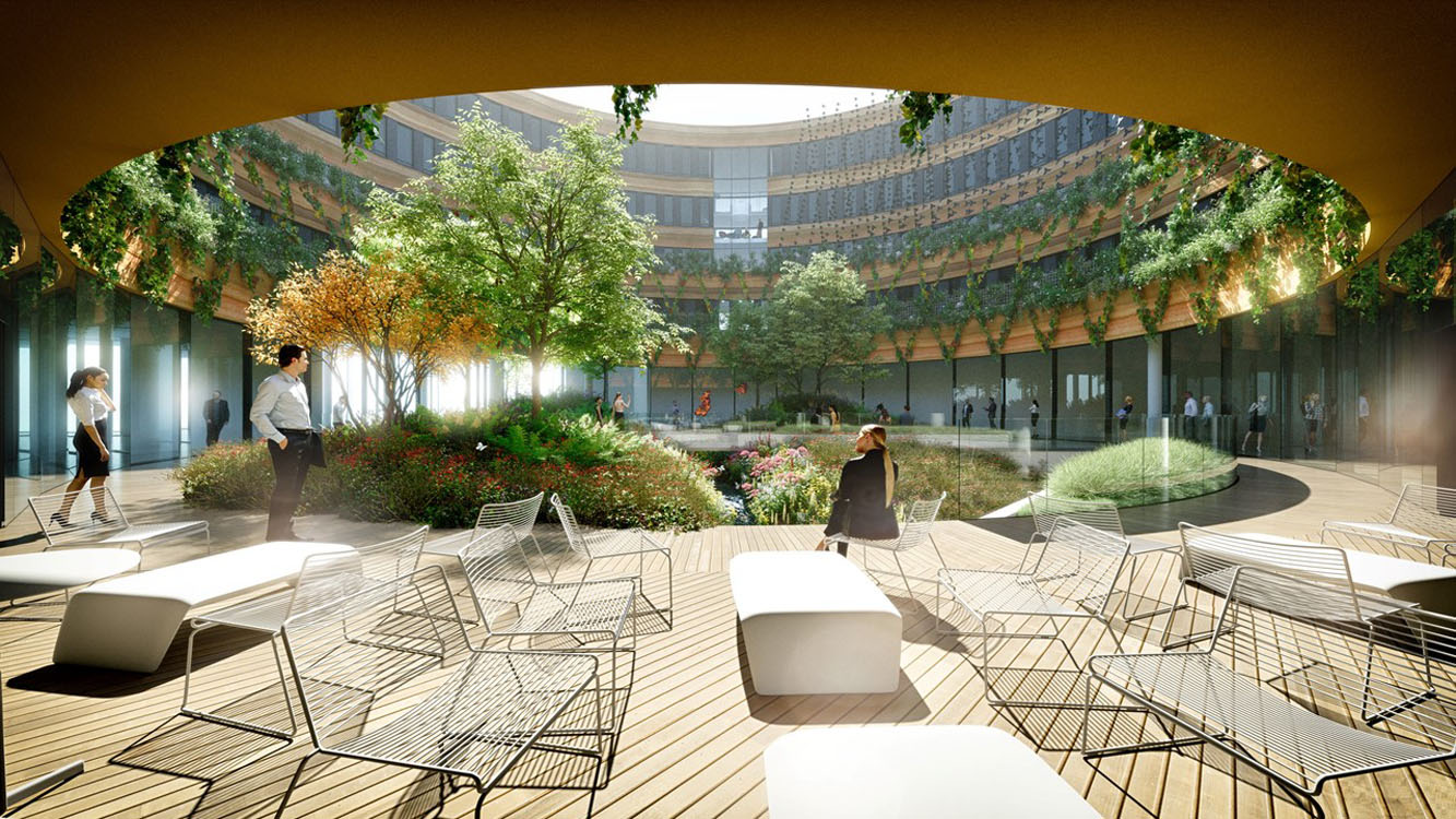 bnr-CIRC-Lyon-patio