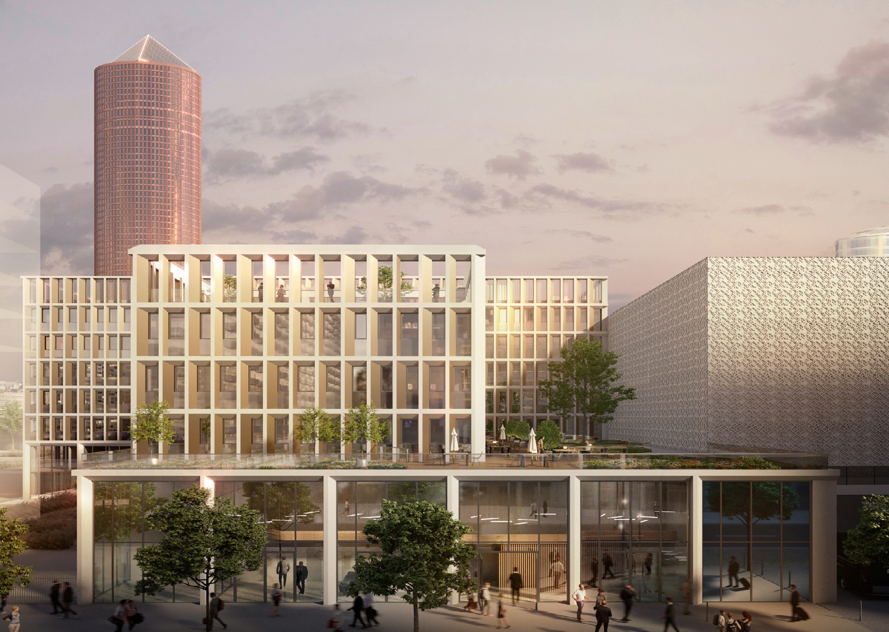 bnr-cite-administrative-Lyon-parvis