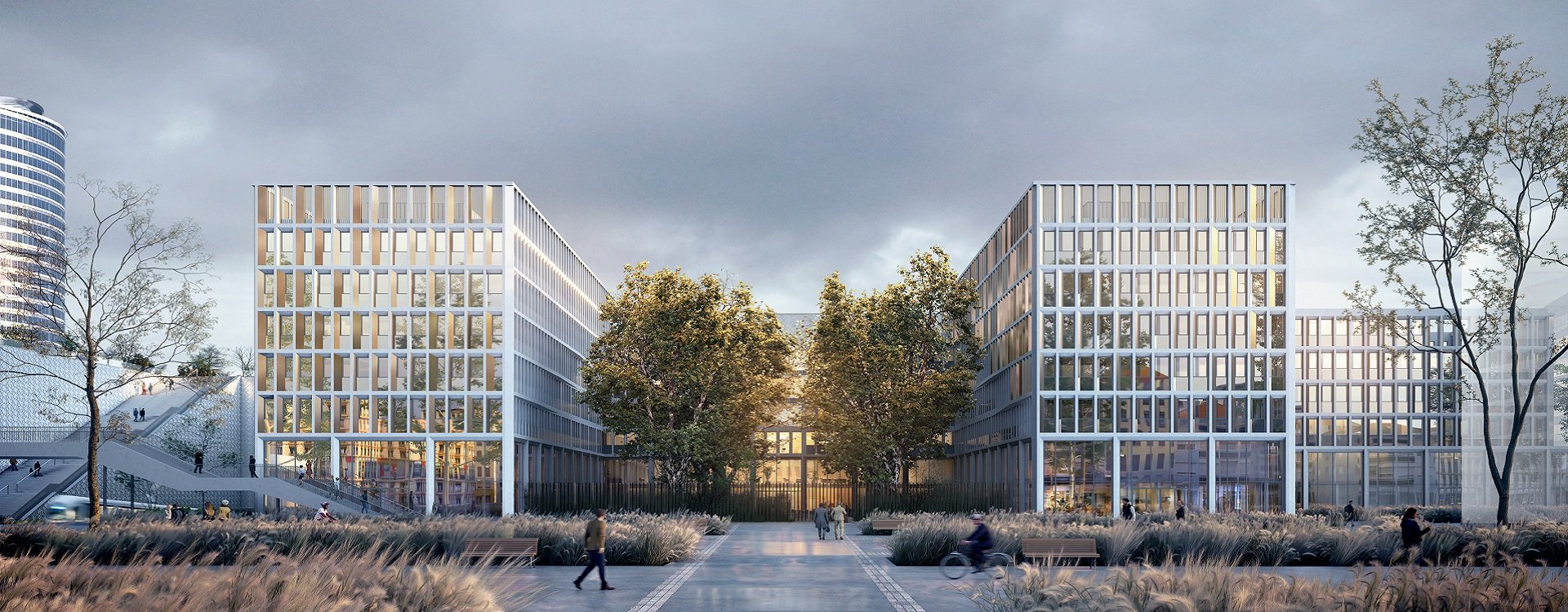 BNR-cite-administrative-Lyon