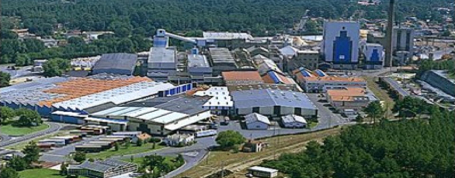 bnr-gascogne-papier