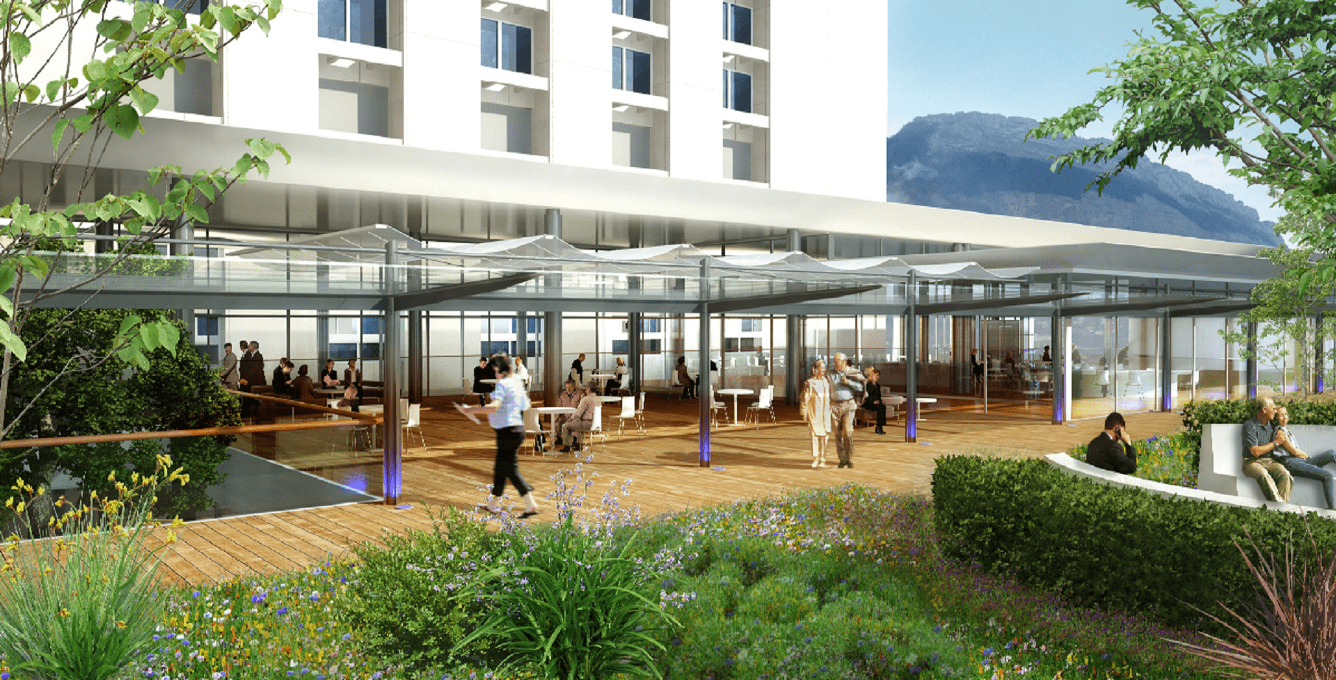 bnr-hopital-michallon-terrasse (2)