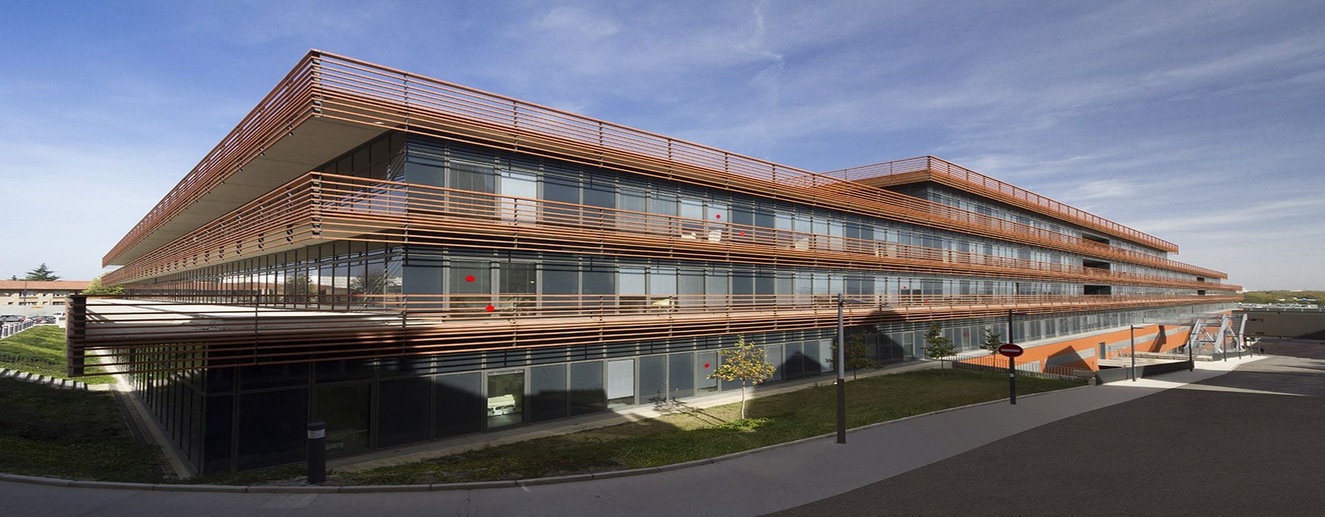 bnr-hopital-purpan-toulouse