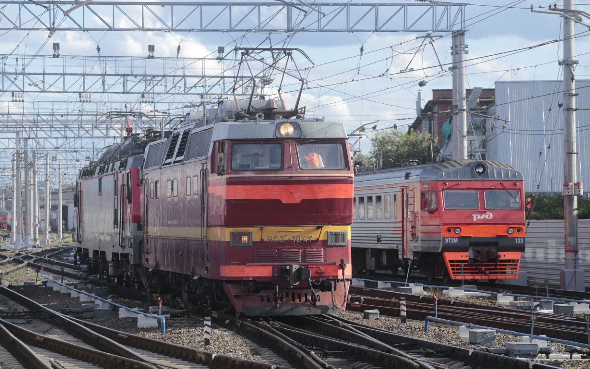 bnr-installations-maintenance-sncf-voyageurs