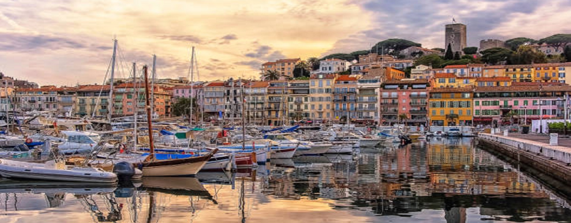 BNR-la-croisette-cannes-banniere