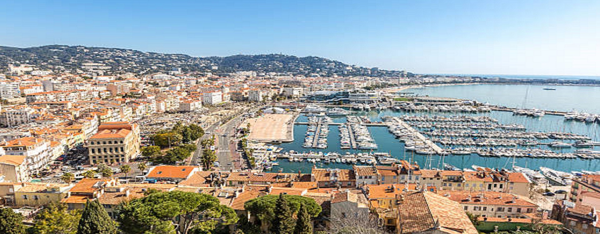 bnr-la-croisette-cannes