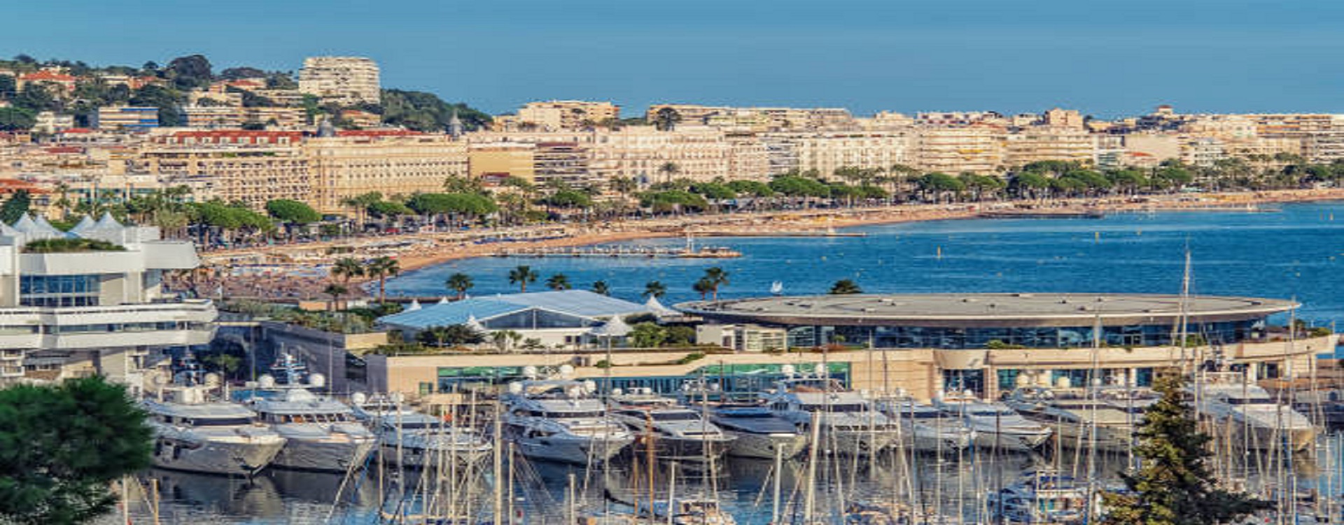 bnr-lacroisettecannes-2