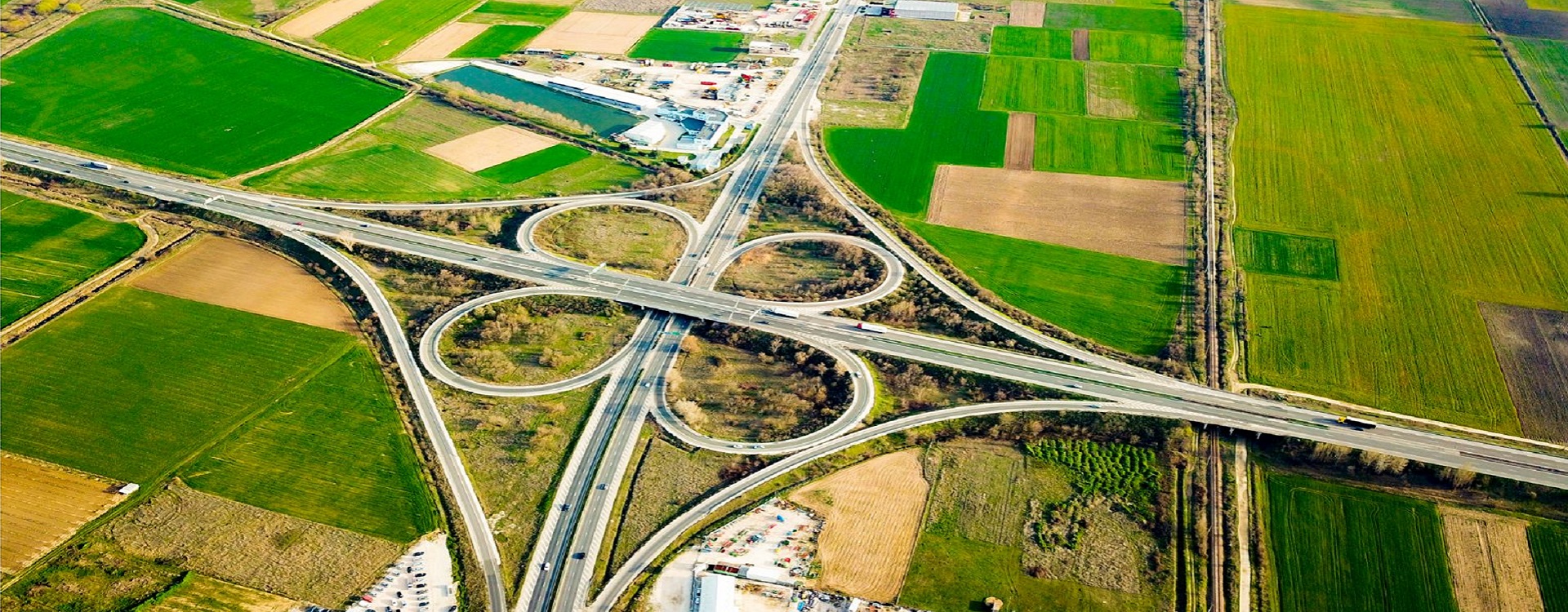 bnr-liaison-meaux-roissy