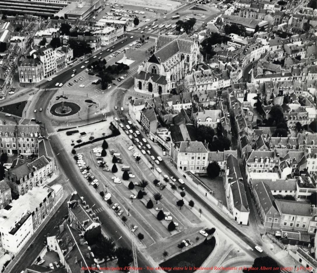 mails historiques 3