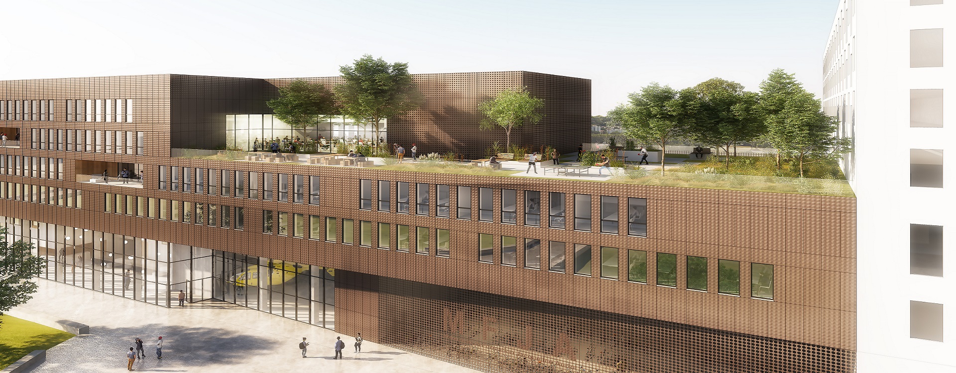 BNR-maison-formation-auriol-toulouse
