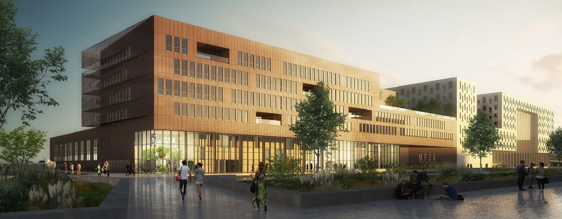bnr-maisondelaformation-jacquelineauriol-toulouse