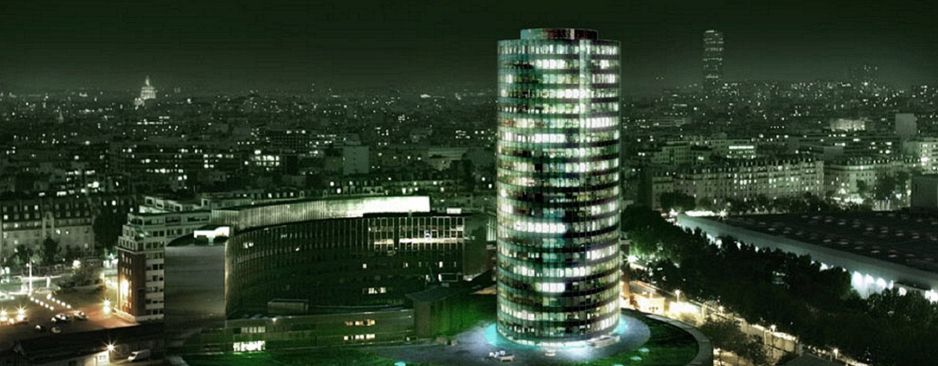 bnr-ministere-de-la-defense-tourA-balard-paris