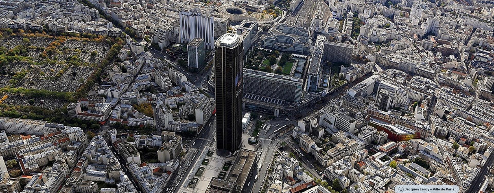 bnr_montparnasse_amo