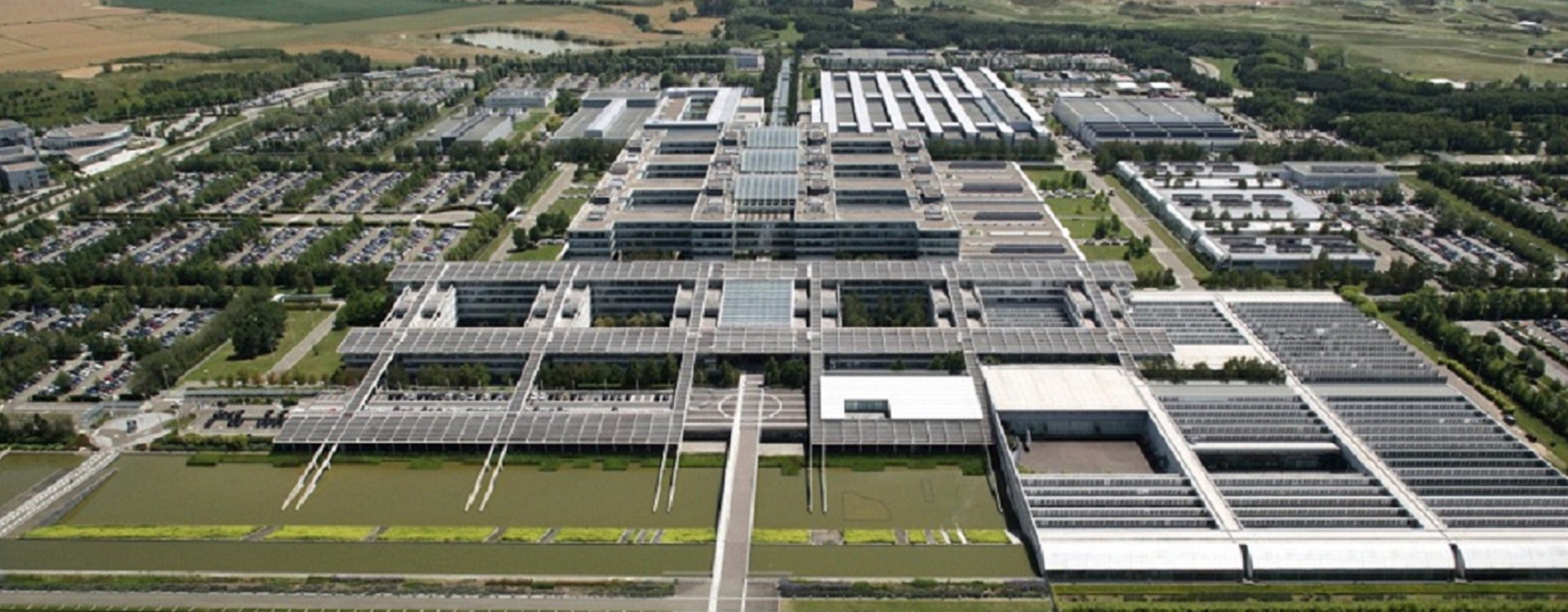 bnr-renault-technocentre-guyancourt