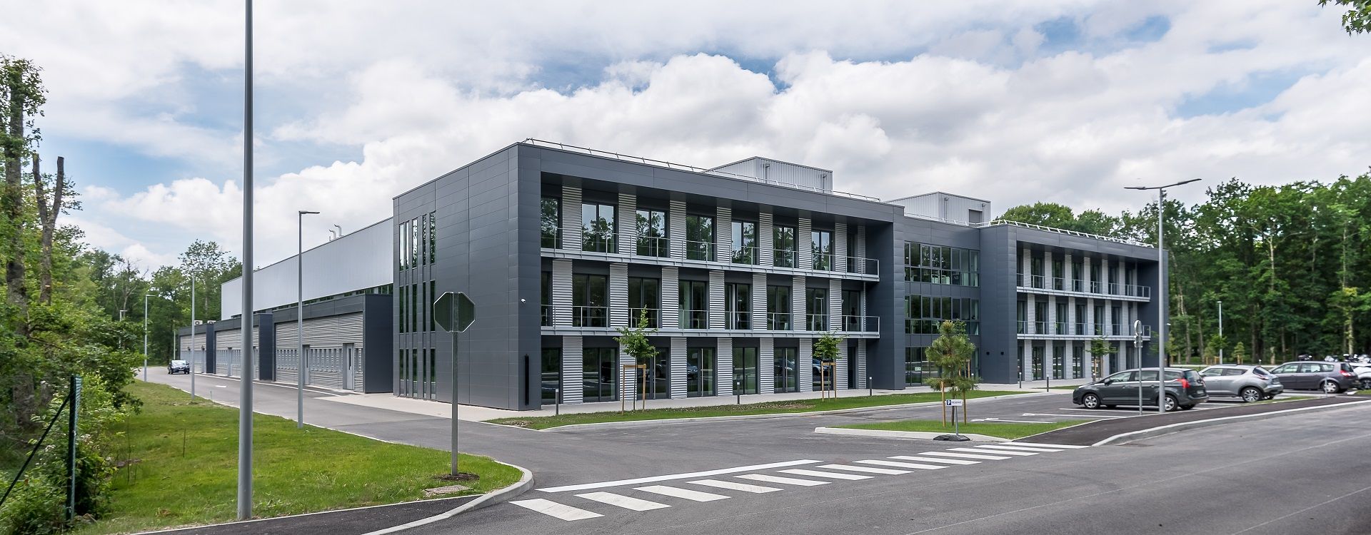 bnr-safran-ISC-bordeaux