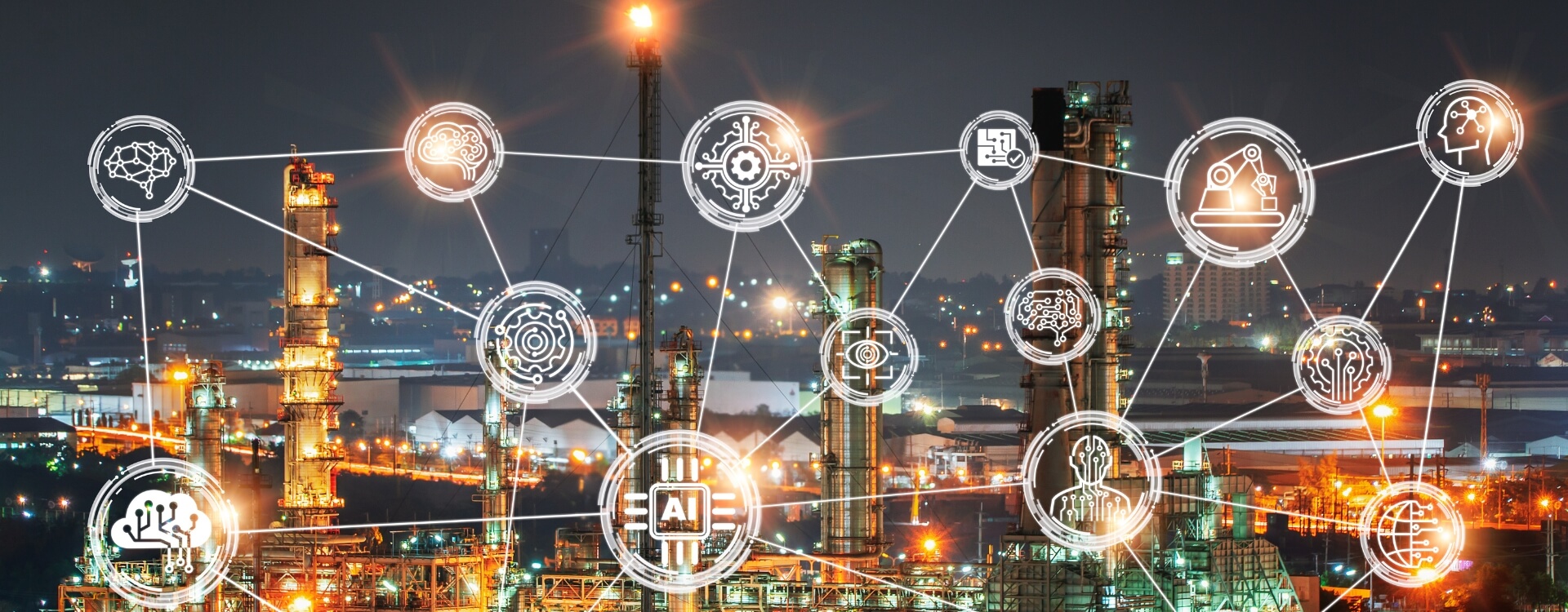 industrie 4