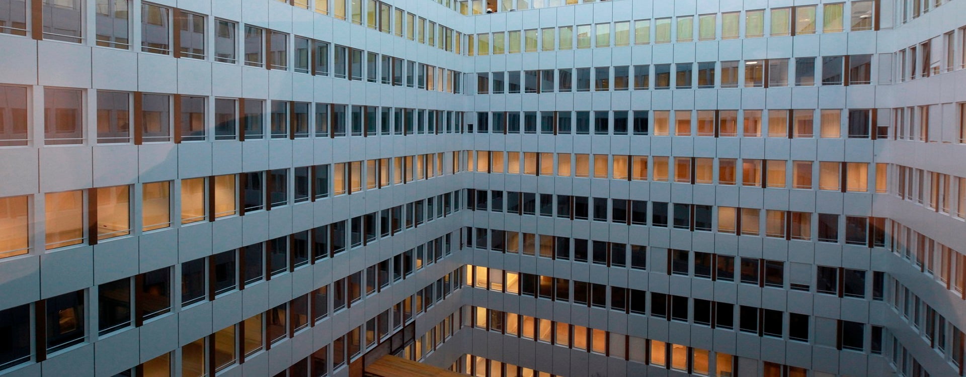 bnr-siege-police-judiciaire-paris